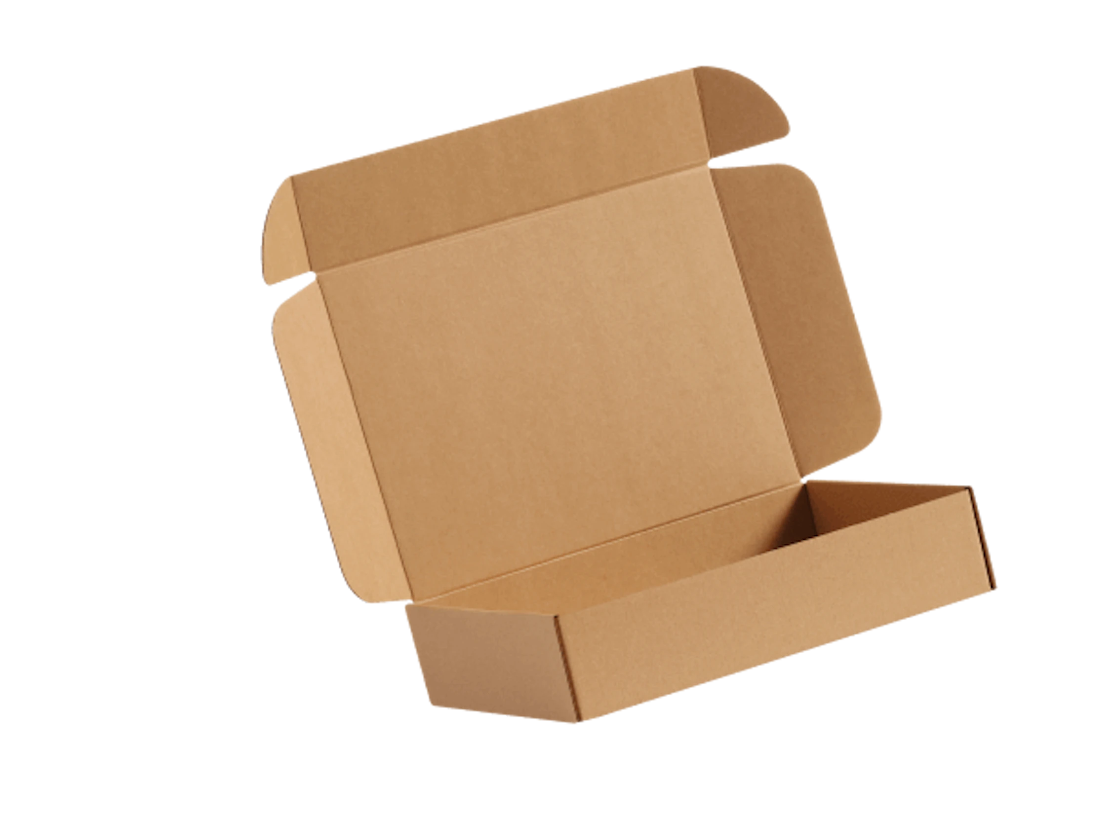 Design your own packaging with ready-to-use templates | Packhelp