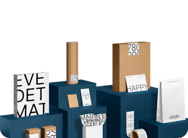 How To Choose The Right Box For Your Product? | Packhelp