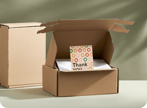 13 Bad Packaging Examples That'll Make You Cry For the Environment