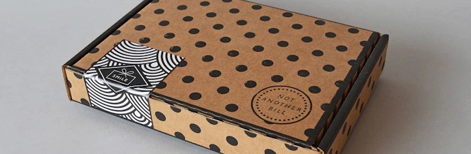 How Packaging Adds Value? | Packhelp