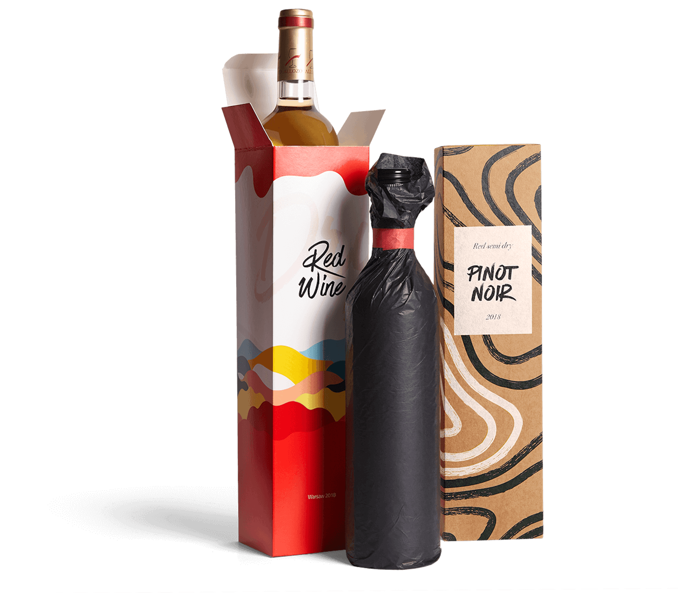 customized-wine-boxes-printed-product-packaging-packhelp