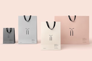 Tempo di lettura 6 min.