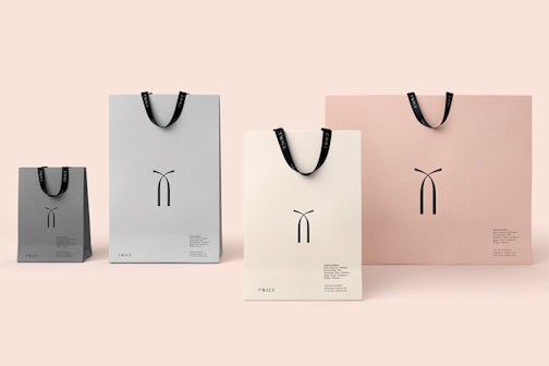 Underwear Packaging Box Inspiration (5 Stunning Photos Inside!)