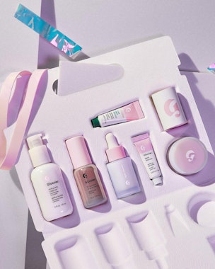 Tempo di lettura 10 min.