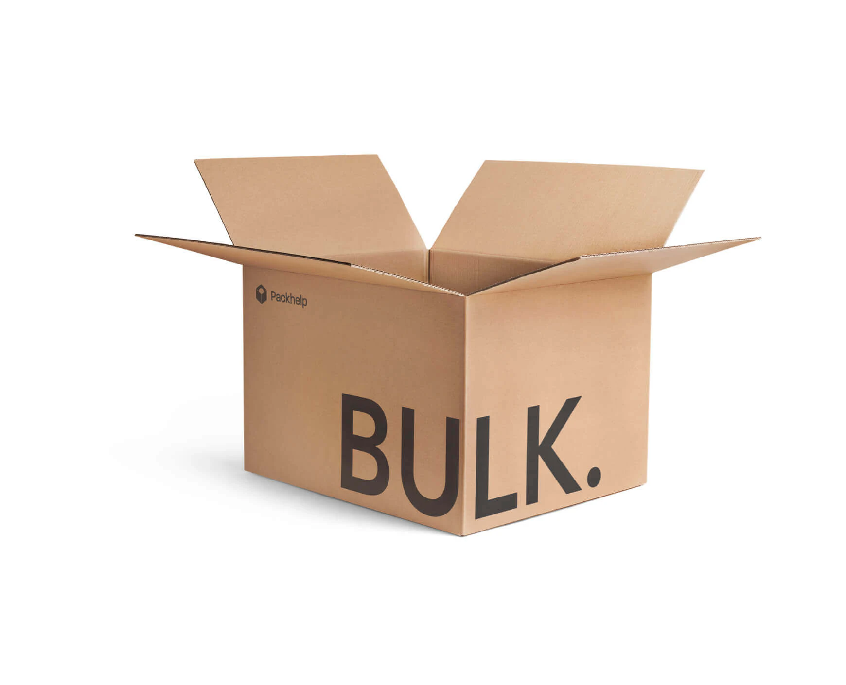 Klopov Krabice S Va m Designem Na M ru Packhelp