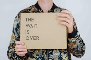 Temps de lecture : 16 min.