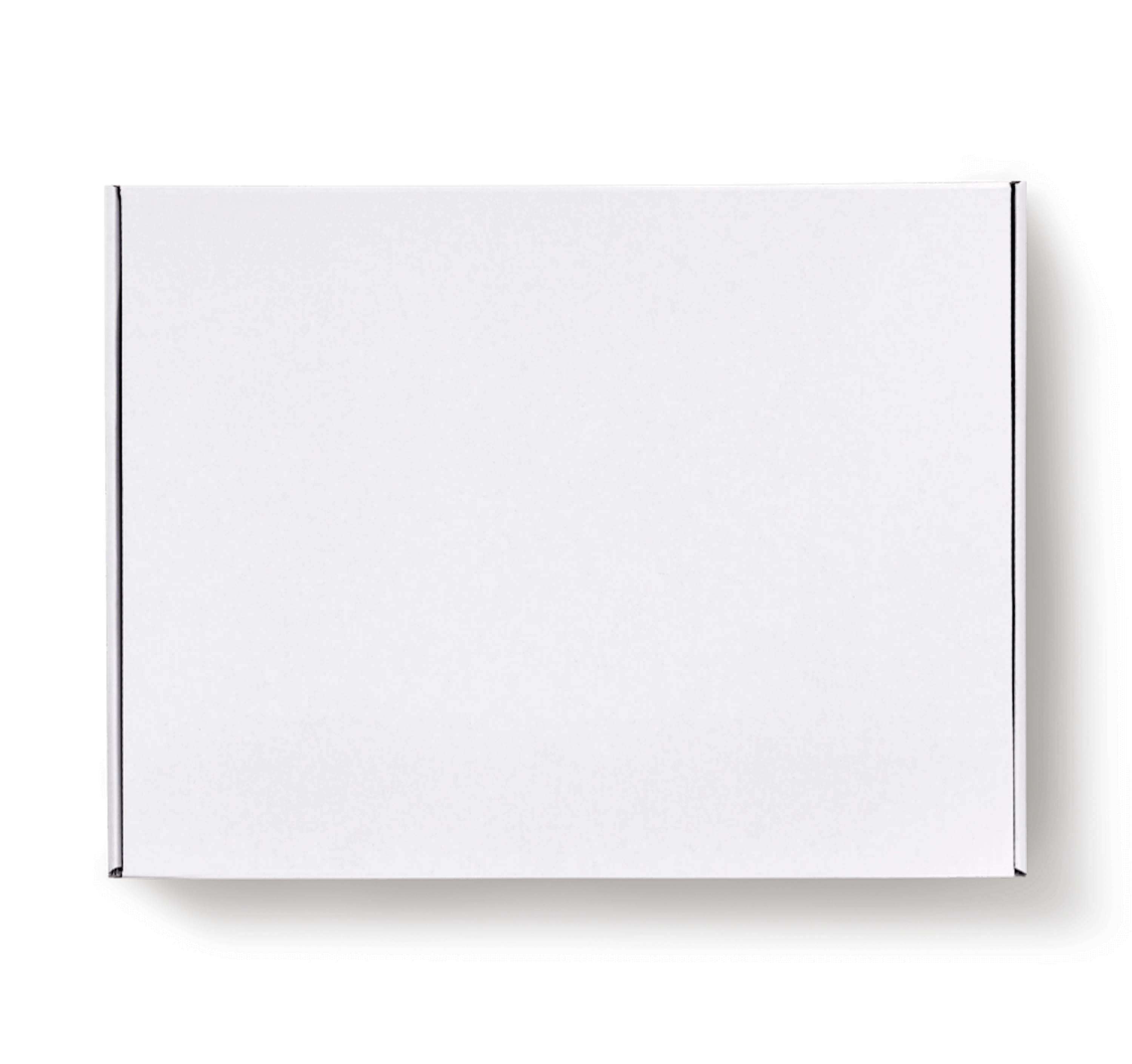 Doru ovac Krabice Bez Potisku Pro Online Obchod Packhelp