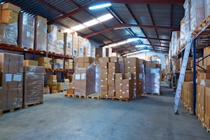 Tempo di lettura 9 min.