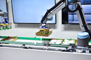 Temps de lecture : 8 min.