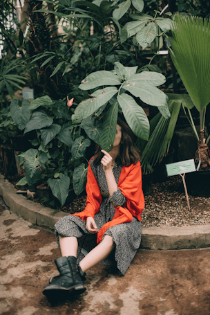 Przeczytasz w: 9 min.