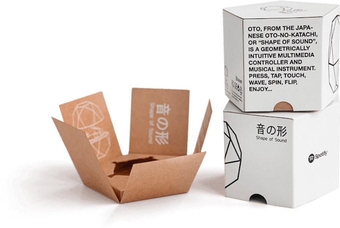 Packhelp  Custom Packaging, Design & Order Online