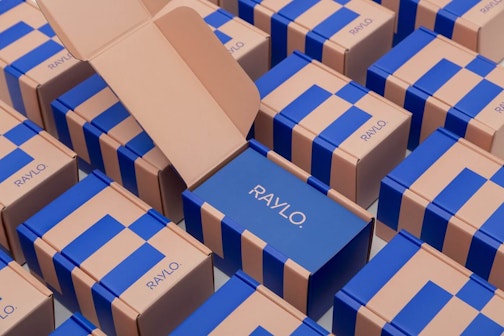 packhelp raylo