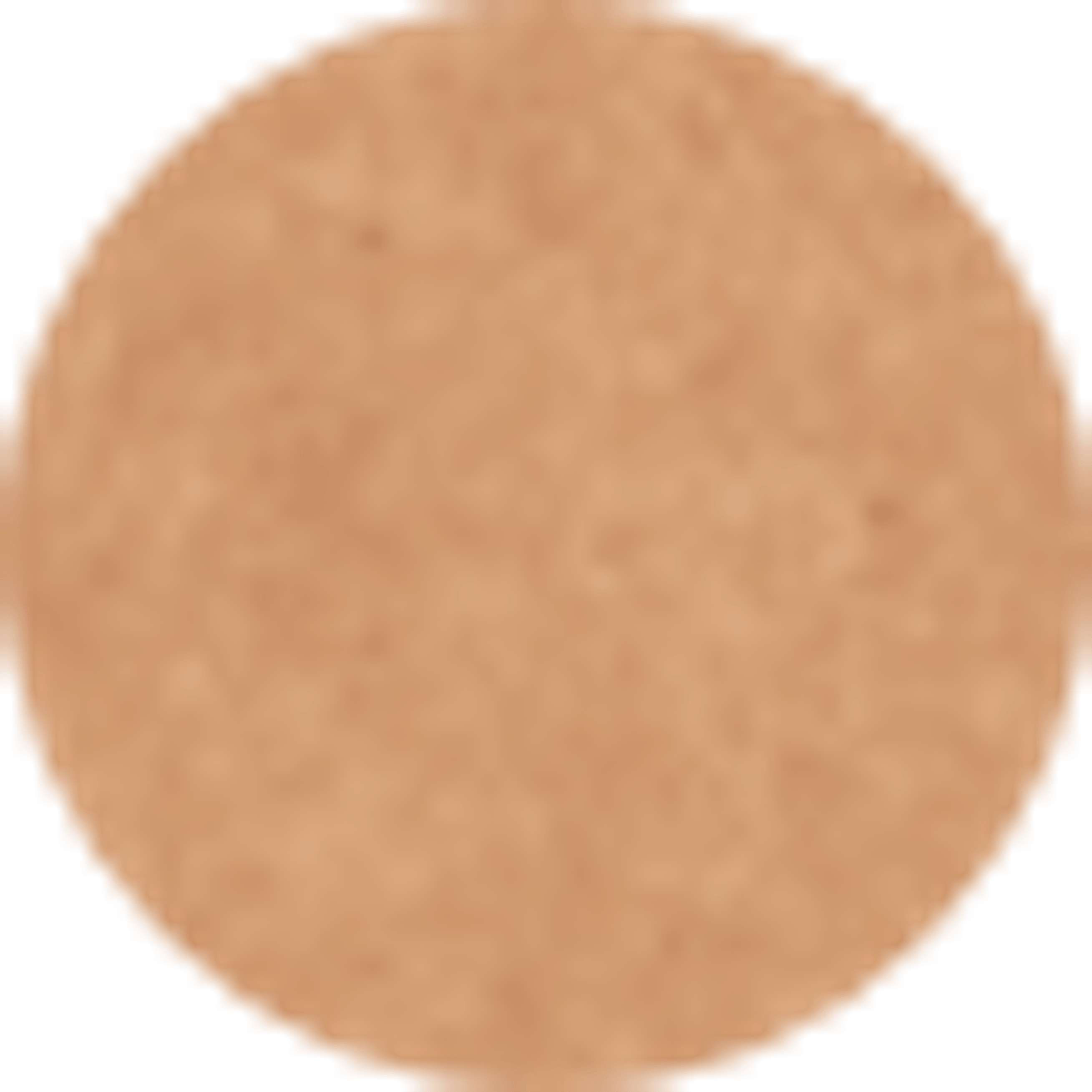 Papier Bulle Enveloppe 1-15000 #000 4x8 "EcoSwift" Kraft Bubble Padded Envelopes 5 X 8 ~ X Pneu 500 10 - Foto 3