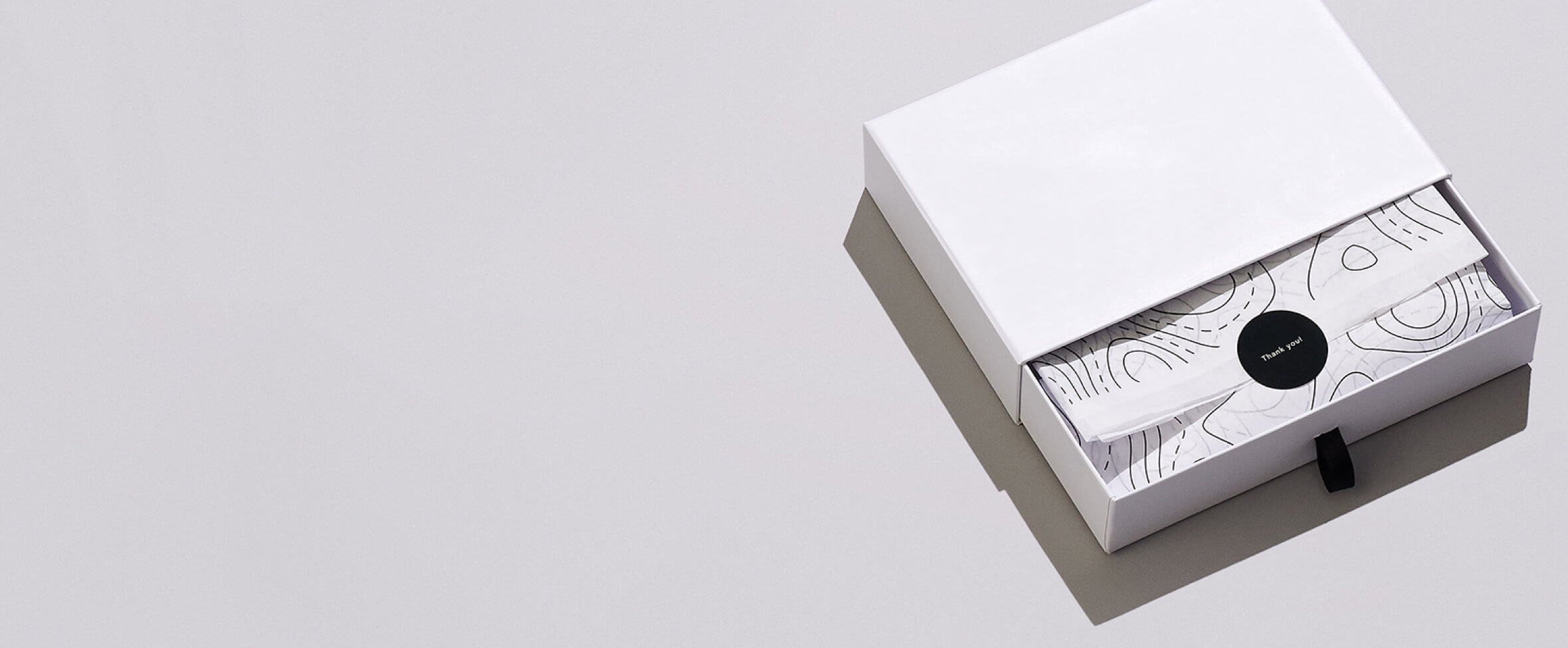 Rigid Drawer Boxes Full Customization Packhelp