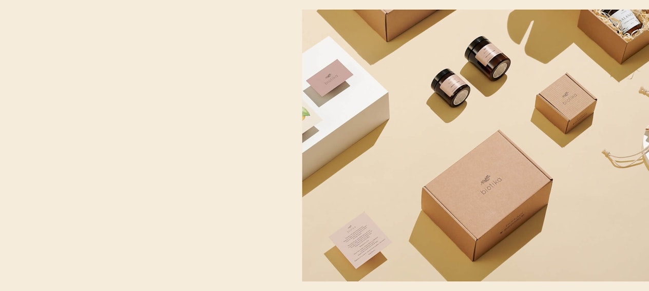 Biodegradable Mailing Bags |Customised Eco-Friendly Mailing Bags