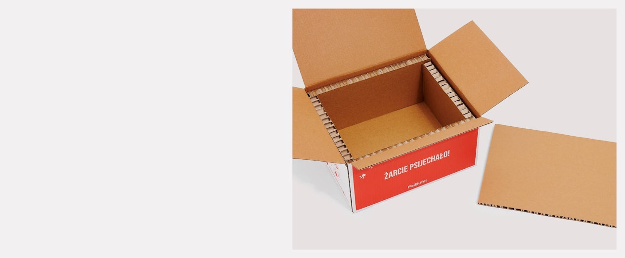 Care Pack - Sachet en plastique biodégradable Emballage de collations  transparent de qualité alimentaire Doypack Sachet de