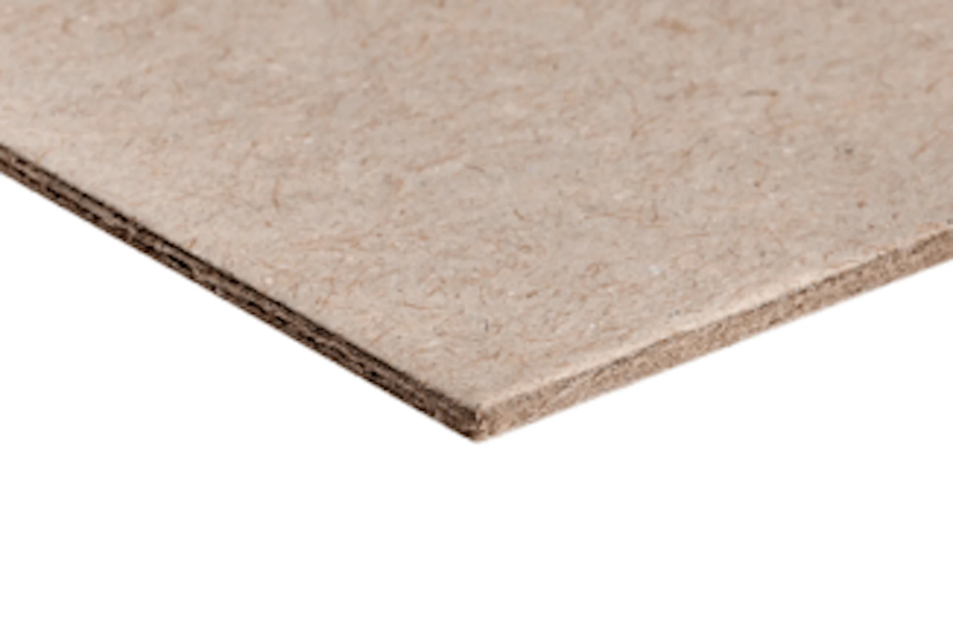 Carton Rigide Boîte tiroir en carton rigide personnalisée | Packhelp