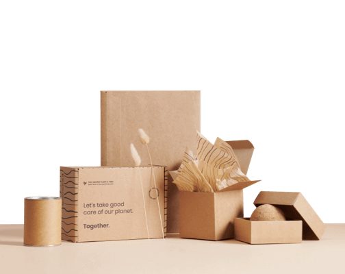 Emballage Services 6 Ruban adhésif / Scotch FRAGILE de 15 m - pour  emballage colis carton enveloppe à prix pas cher