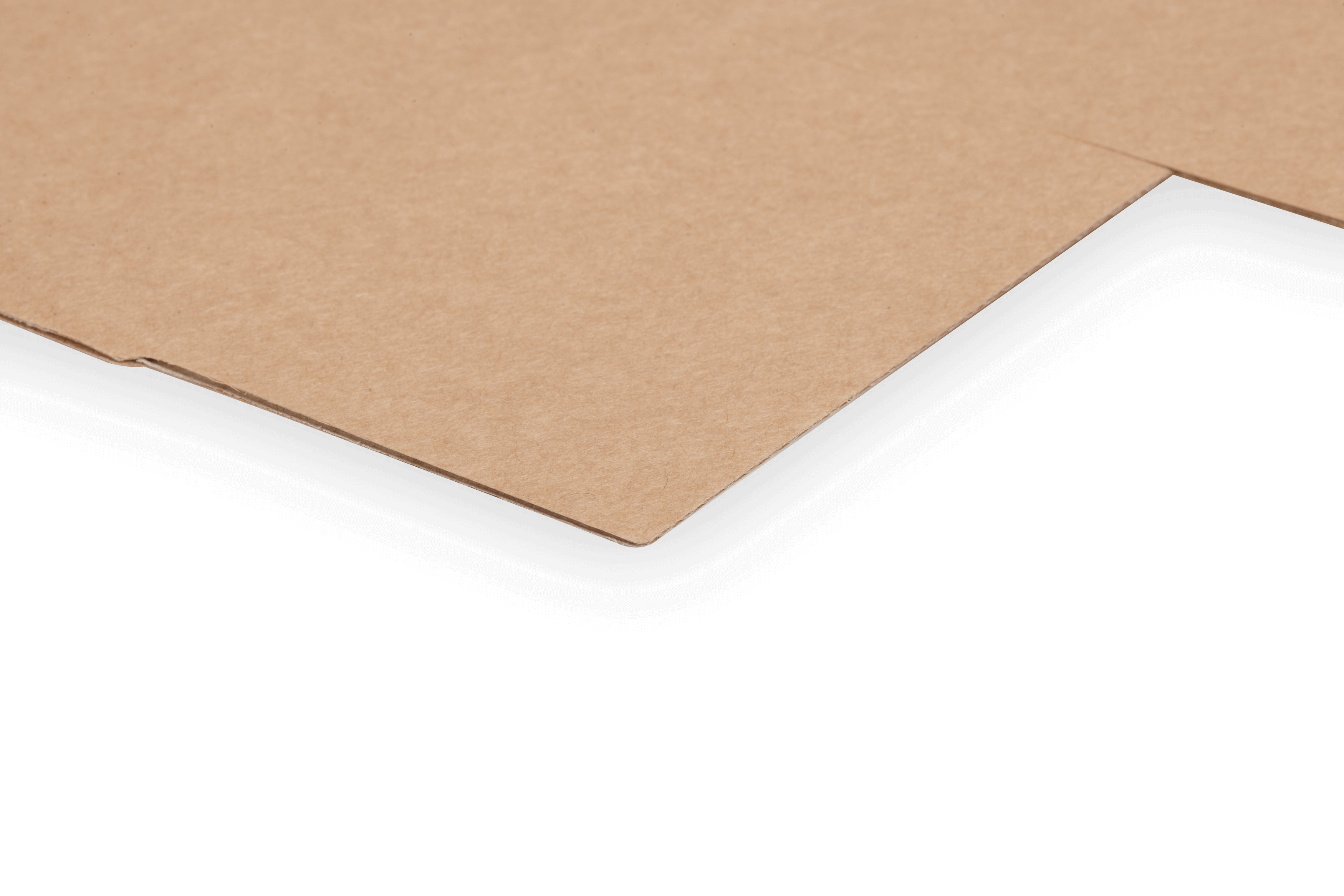 Corrugated Eco Mailer Boxes & Eco White Mailer Boxes Packhelp