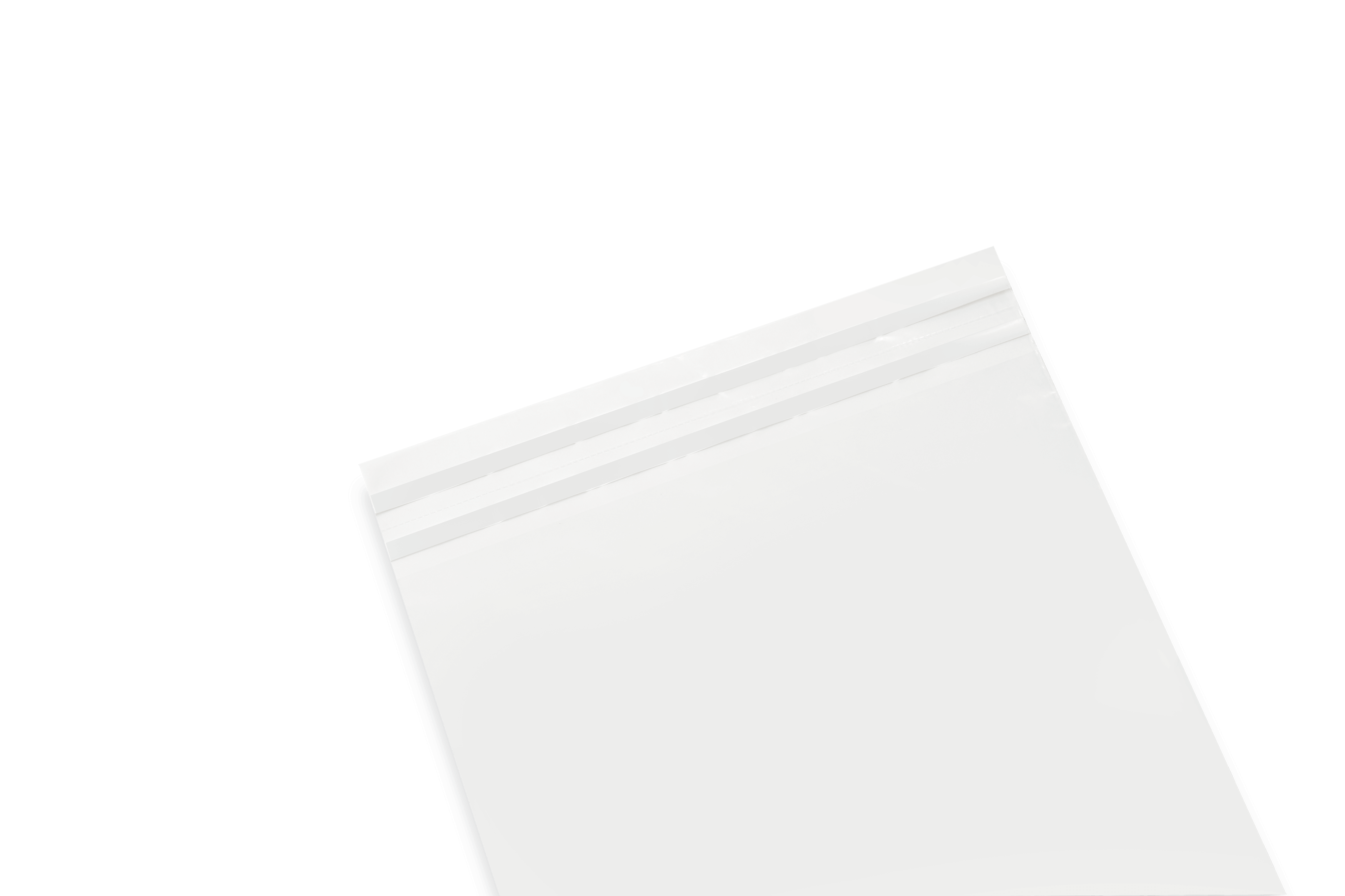 Custom Printed Mailing Bags & Poly Mailers Multiple Colours Low MOQ