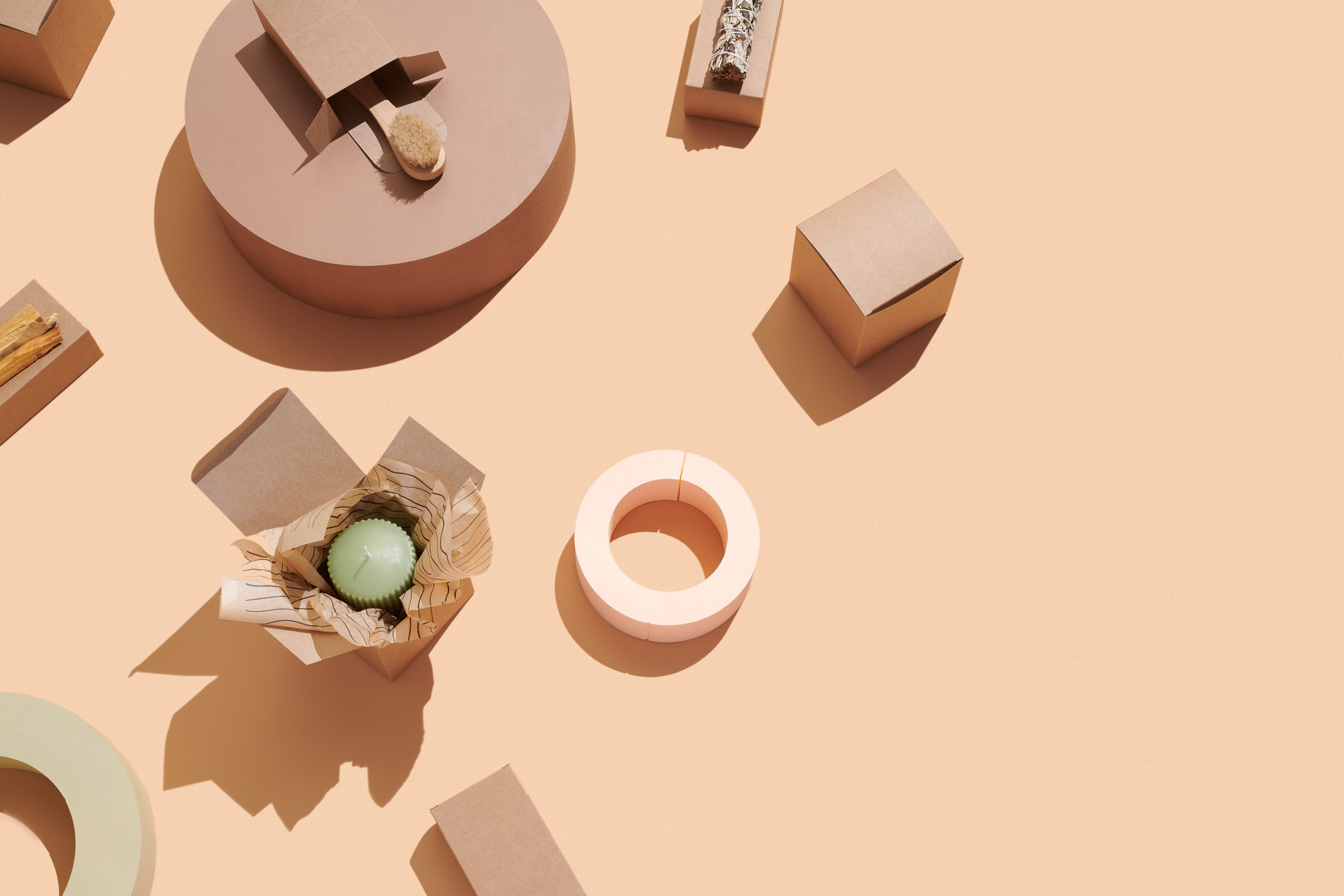 Design Your Own Packaging With Ready to use Templates Packhelp design-your-own-packaging-with-ready-to-use-templates-packhelp