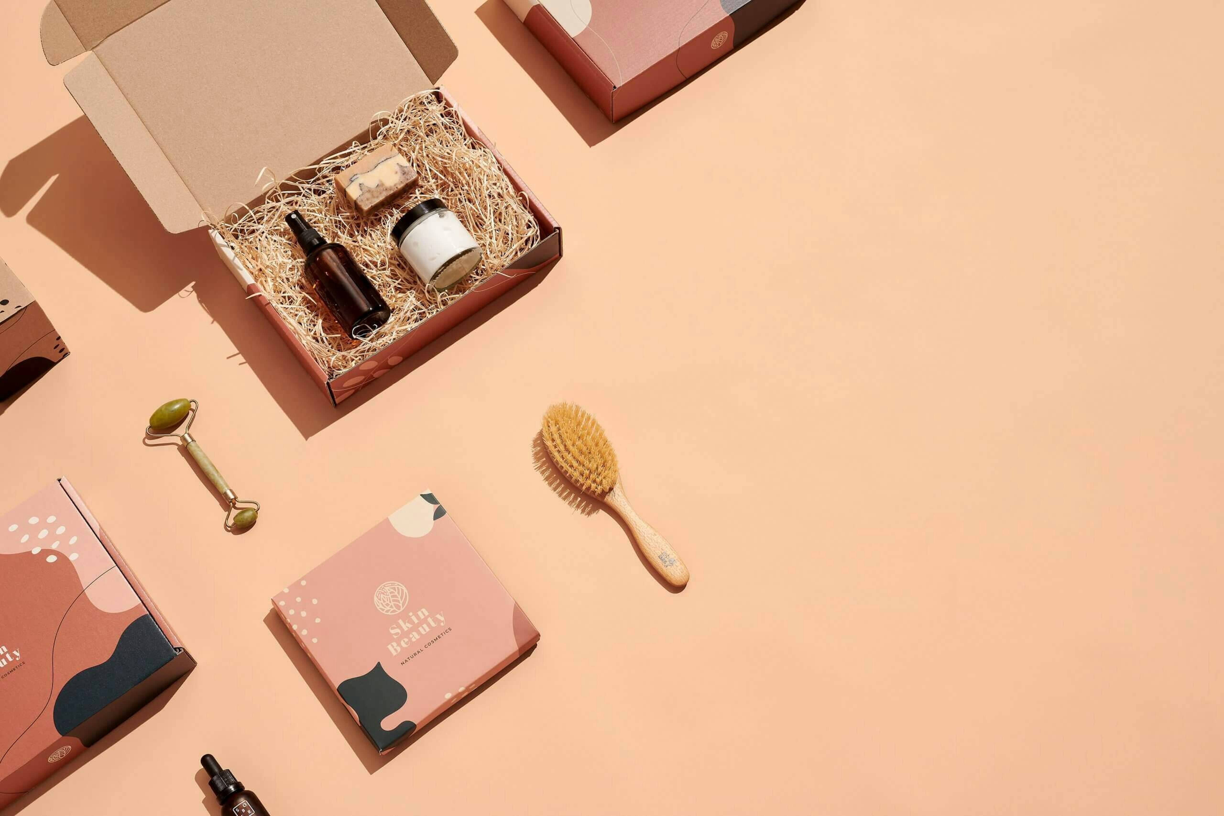 Design Your Own Packaging With These Ready to use Templates Packhelp design-your-own-packaging-with-these-ready-to-use-templates-packhelp