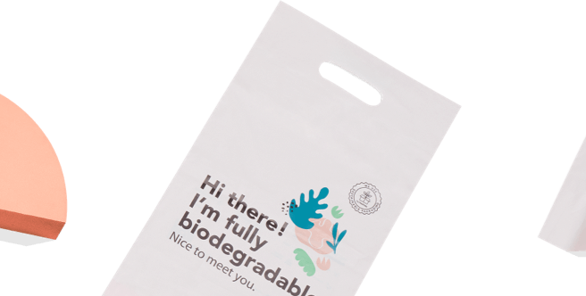 STRONG GREY POSTAGE MAILING BAGS *100% BIODEGRADABLE* Free postage in UK