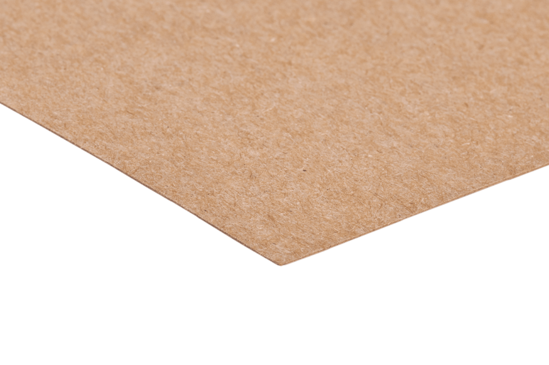 Custom Cardboard Envelopes Bespoke Document Packaging Packhelp