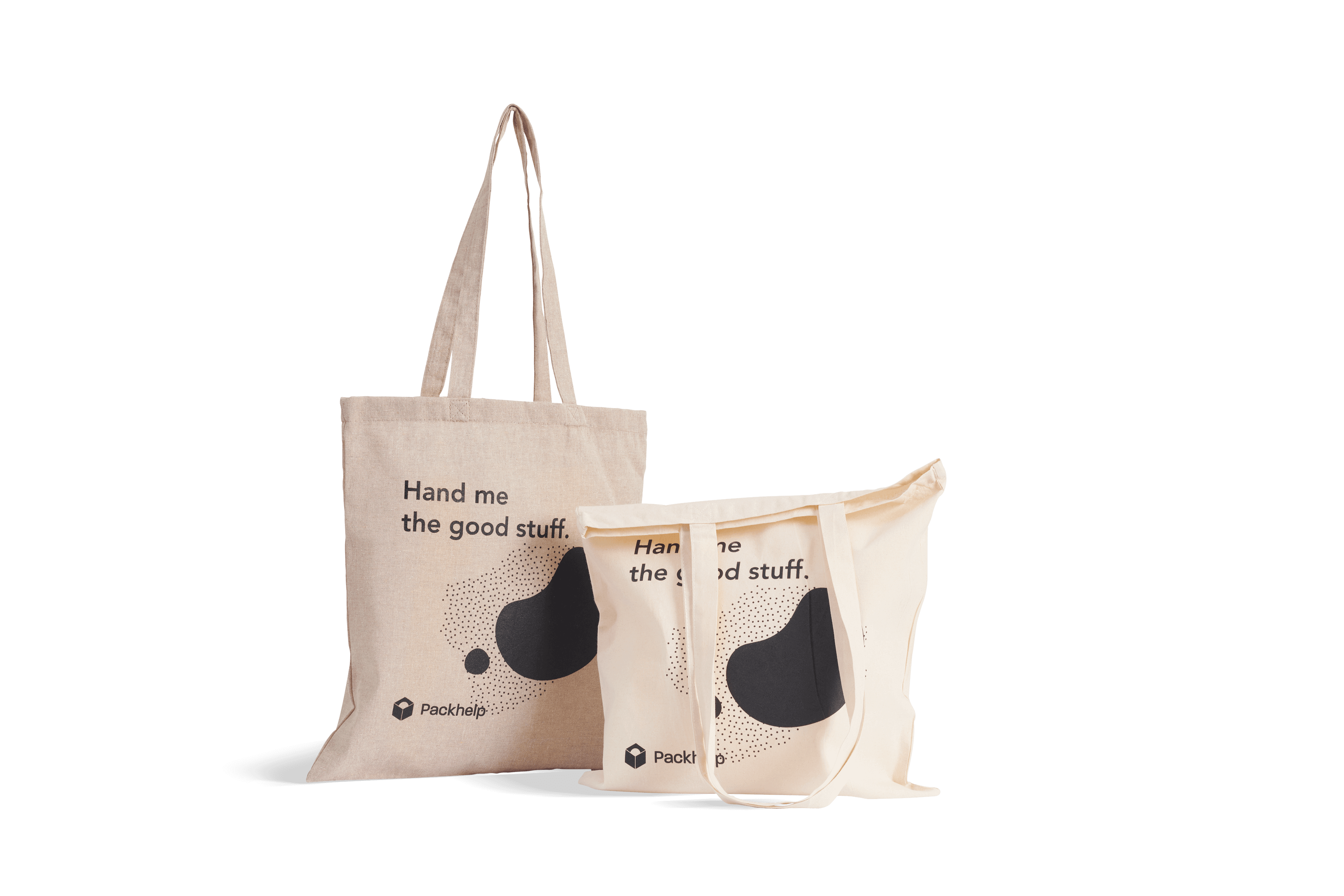 Tote bag for women organic cotton personalized designs. excellent quality