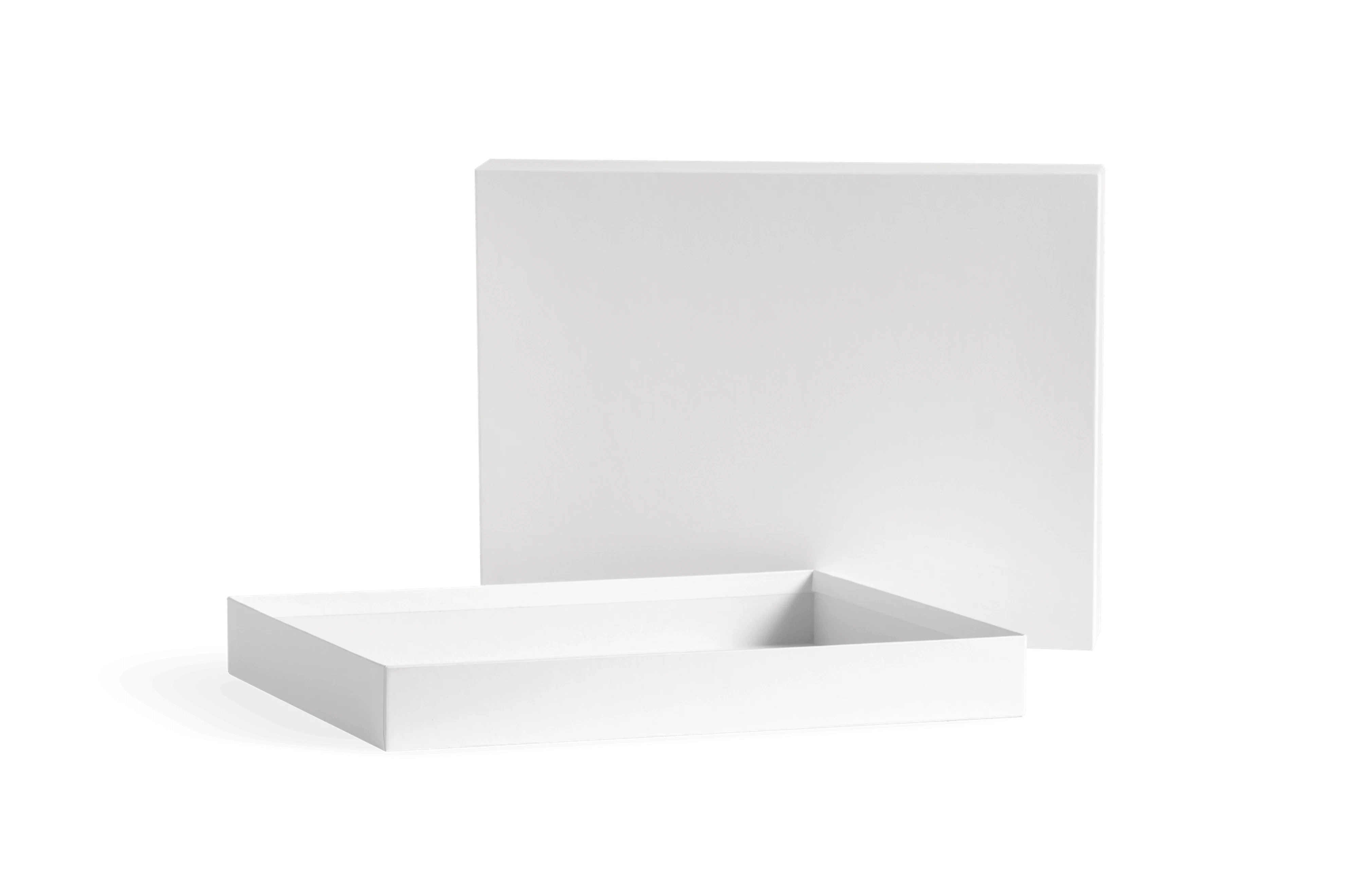 Customised Packaging For Health Beauty Brands Packhelp Customised Packaging For Health Beauty Brands Packhelp
