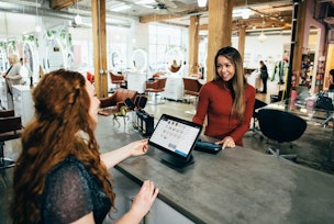 Temps de lecture : 11 min.