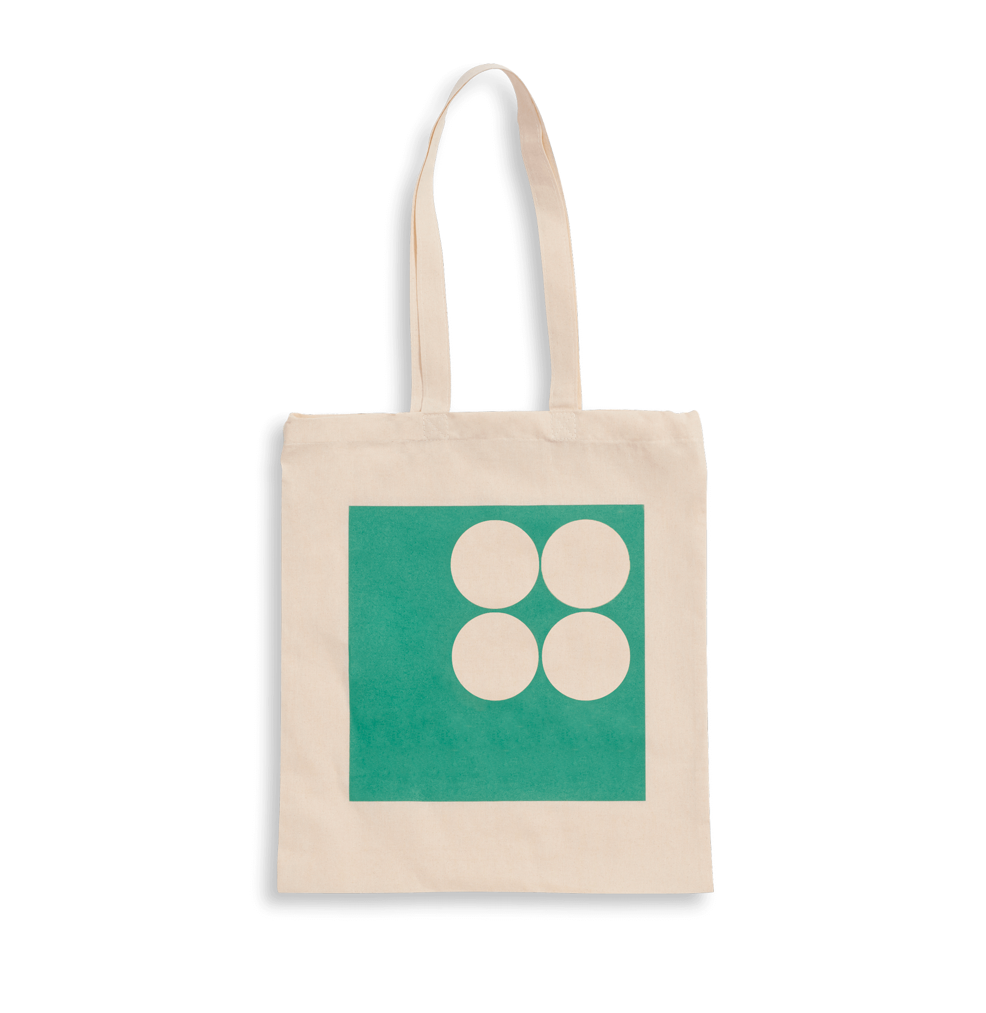 tote back