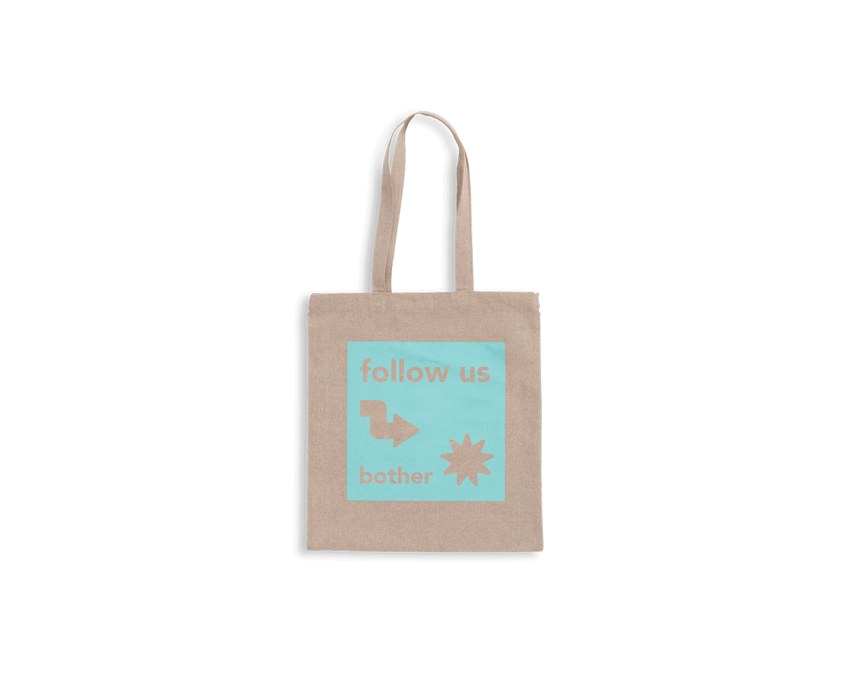 Tote bag for women organic cotton personalized designs. excellent quality