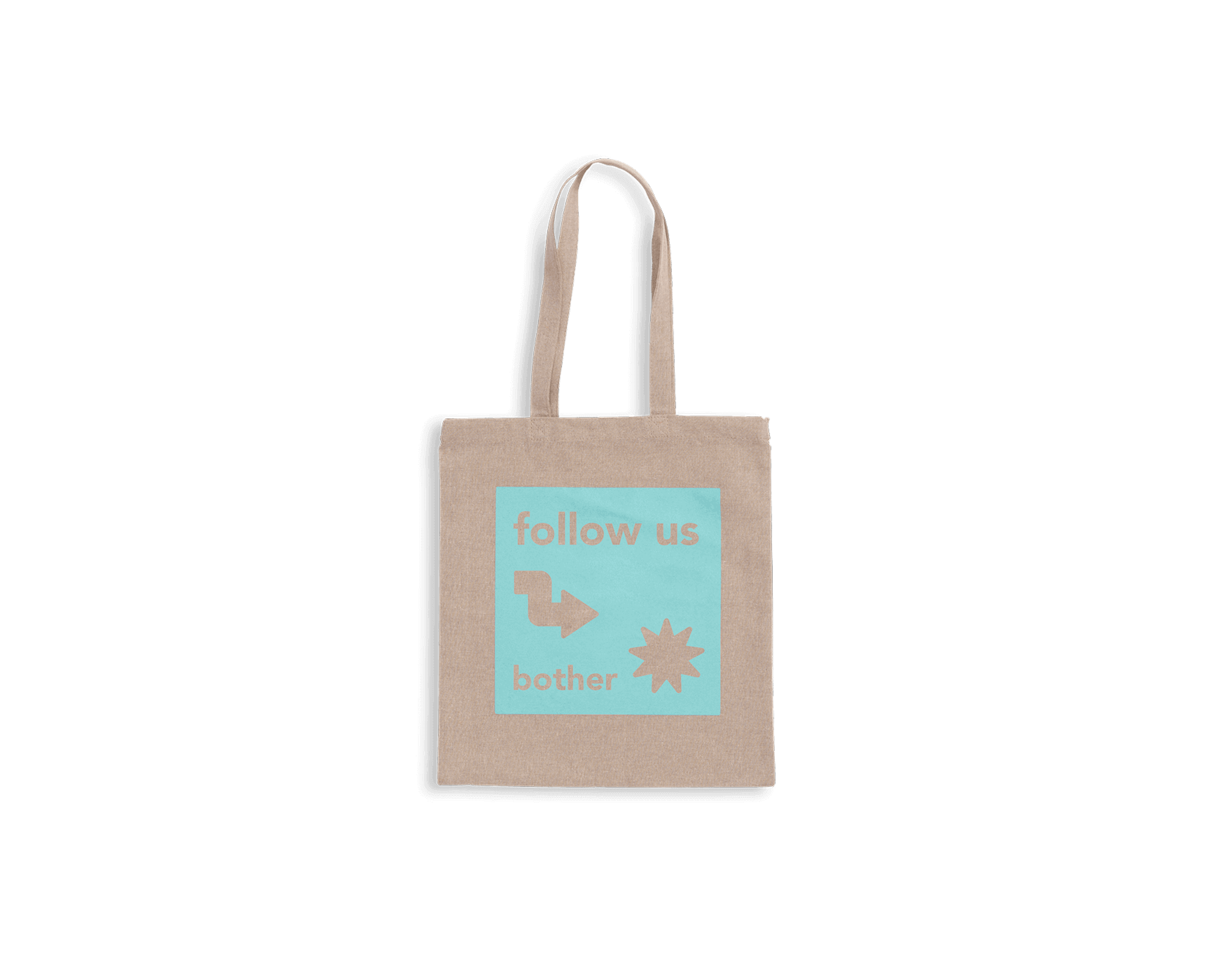 Bolsa De Tela Personalizada Packhelp 1990