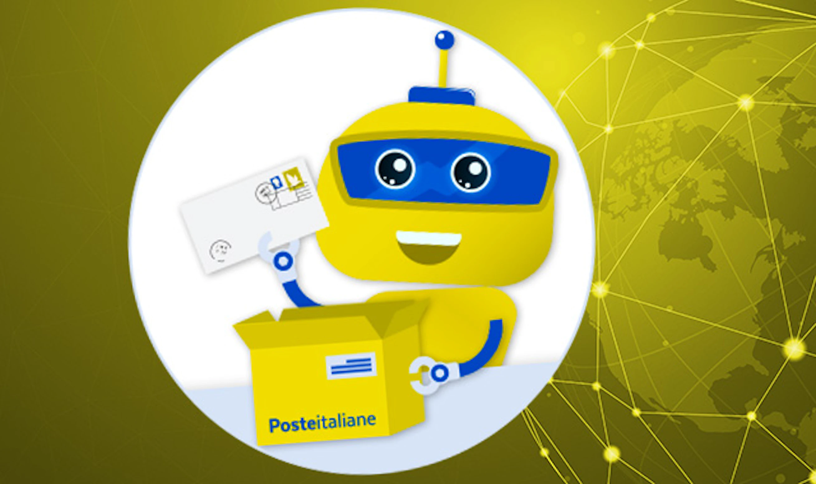 100 Buste Per Spedizioni Postali Autosigillanti - Ideali Per 100 Buste Per Spedizioni Postali Autosigillanti - Ideali Per