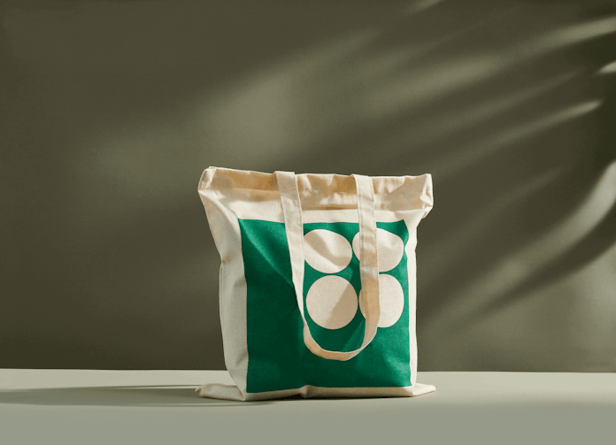 Standard Kraft Paper Bags
