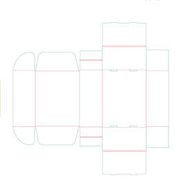 Box templates