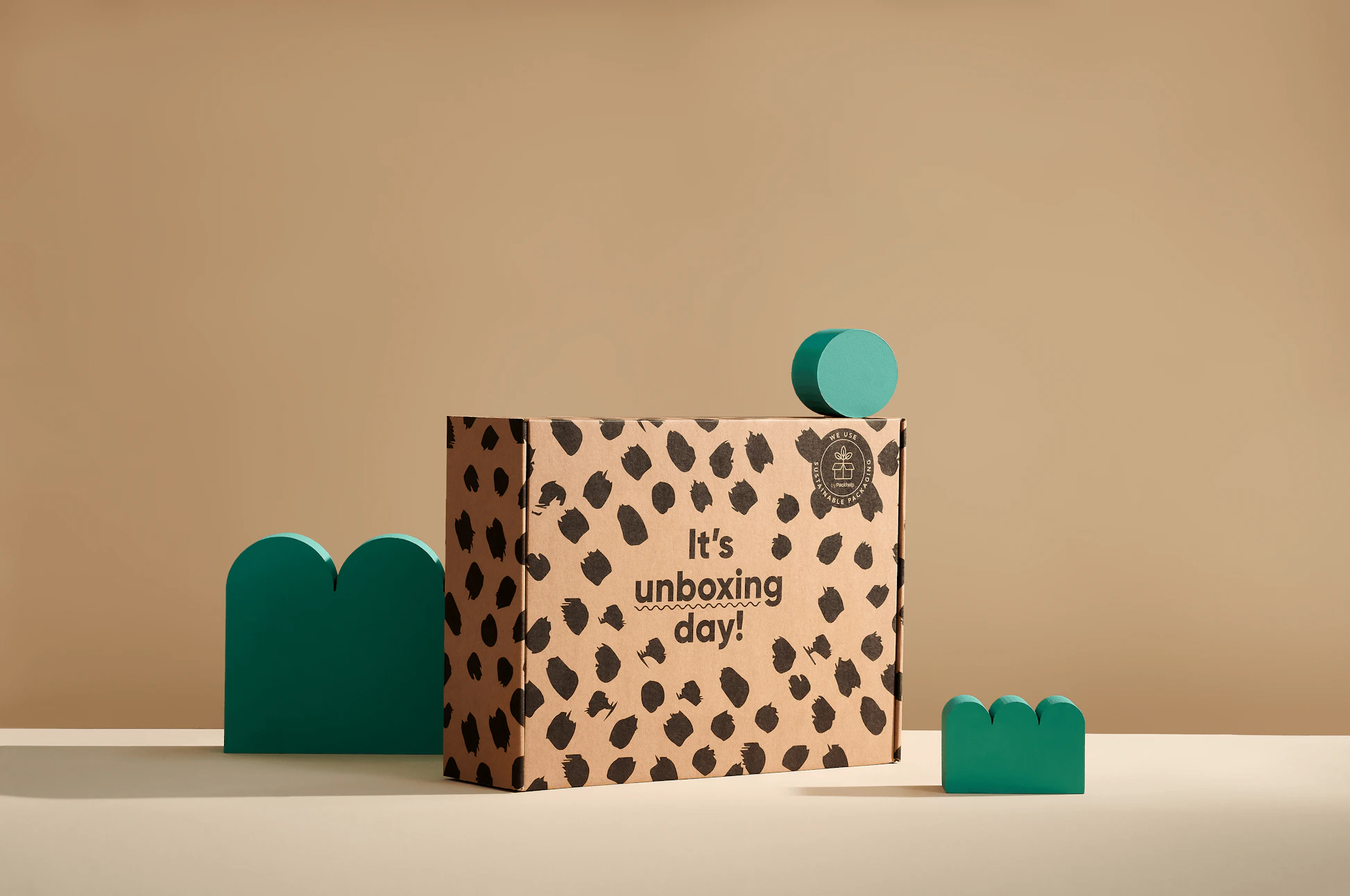 Packhelp Presse | Packhelp