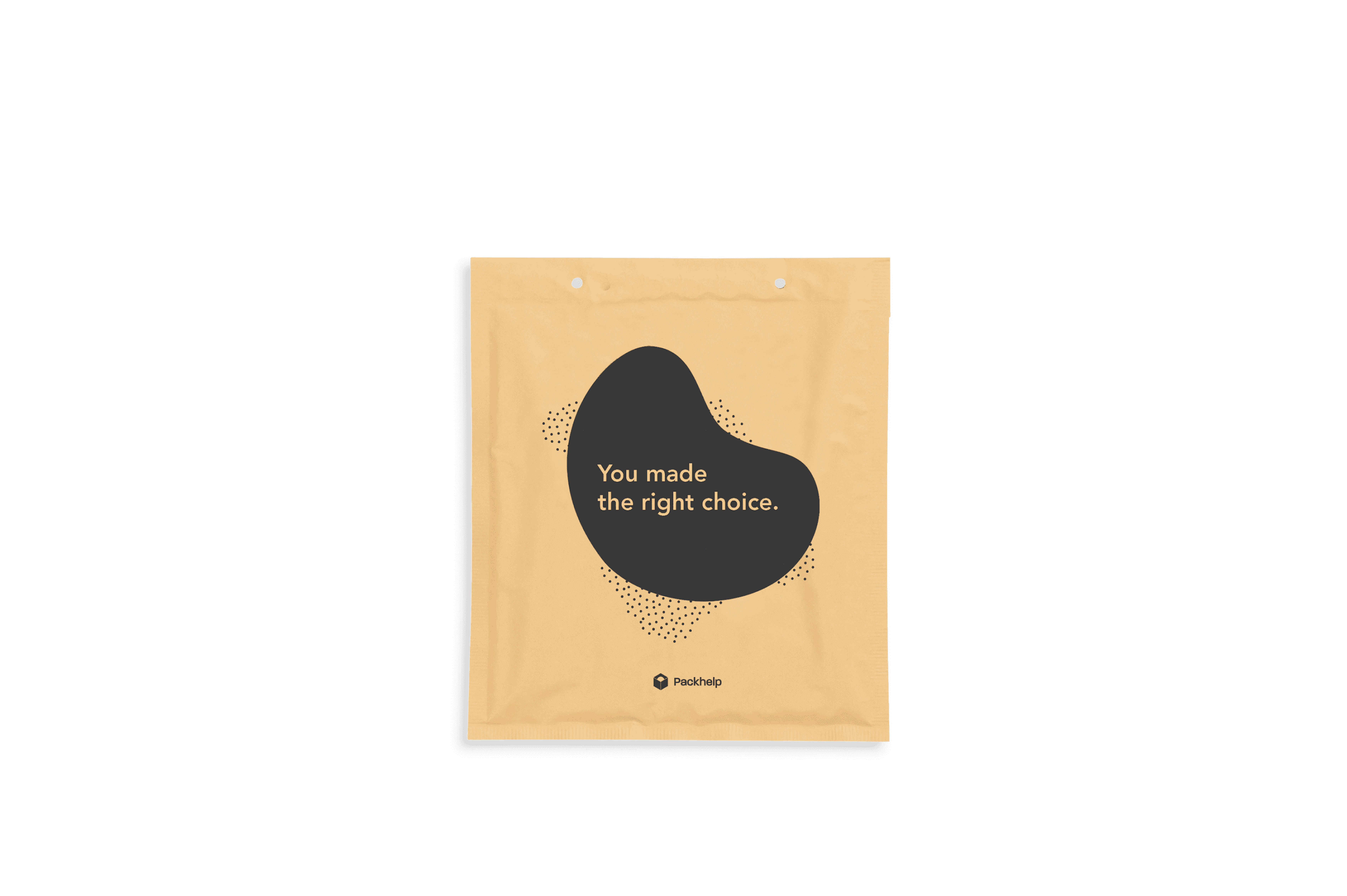 Bespoke Paper Padded Envelopes EcoFriendly Padded Mailers