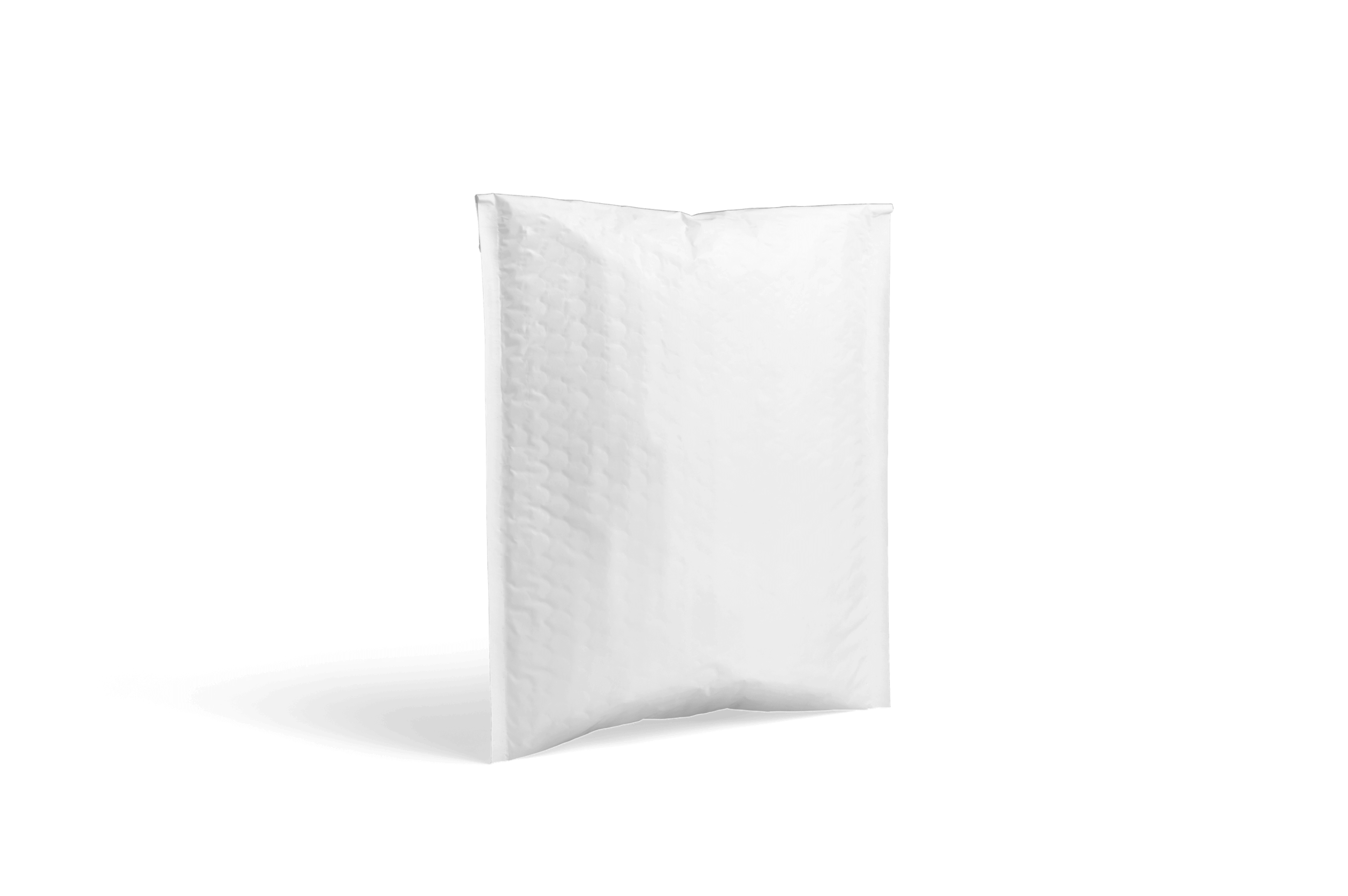 Custom Padded Envelopes & Bespoke Jiffy Bags Packhelp