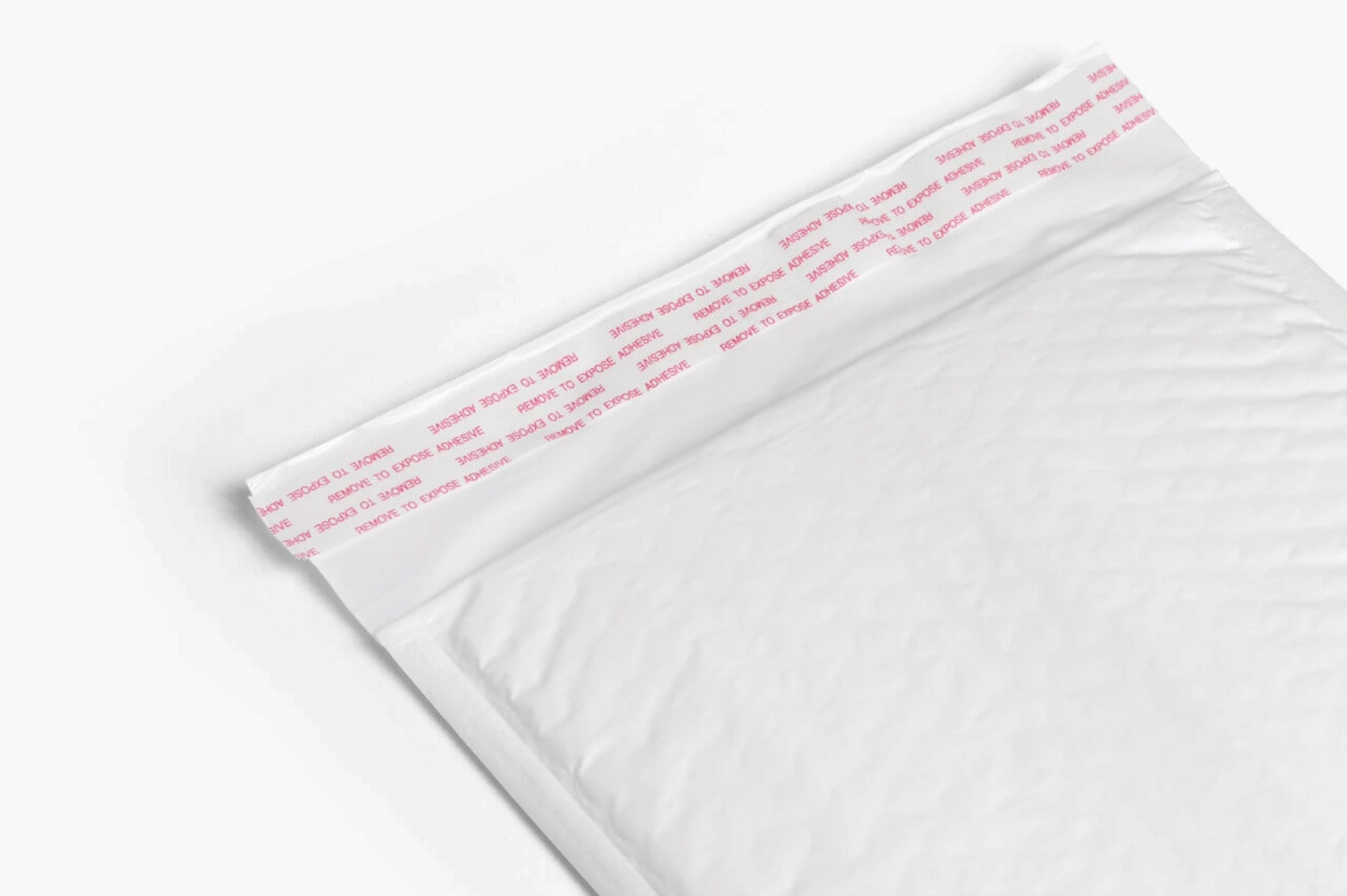 Custom Padded Envelopes & Bespoke Jiffy Bags Packhelp
