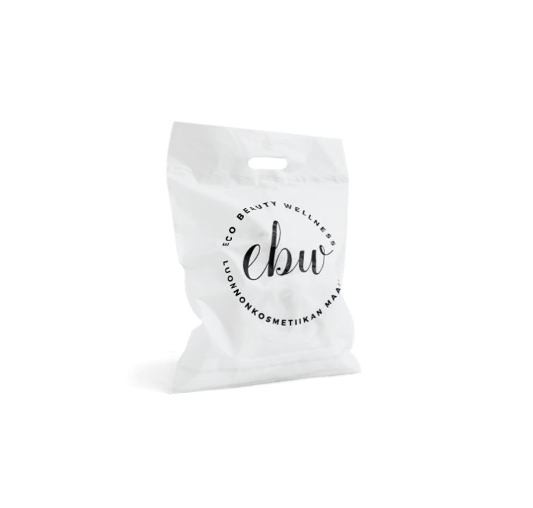 Biodegradable Poly Mailers Recyclable Mailing Bags Packhelp