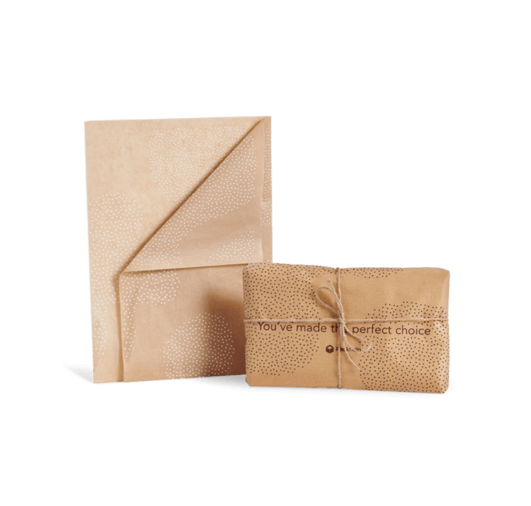 Biodegradable Poly Mailers Recyclable Mailing Bags Packhelp