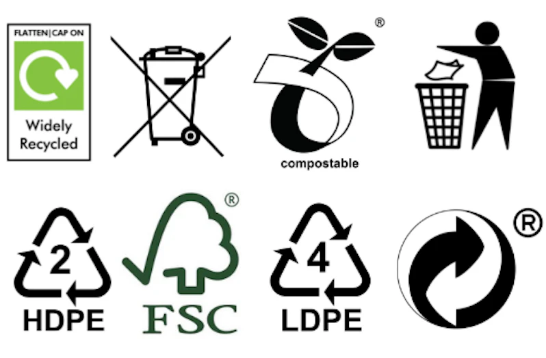 Recycling Zeichen Definition Und Dateien Zum Herunterladen recycling-zeichen-definition-und-dateien-zum-herunterladen
