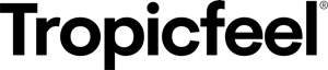 GlobalTech logo