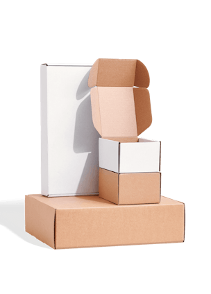 Buy packaging discount online