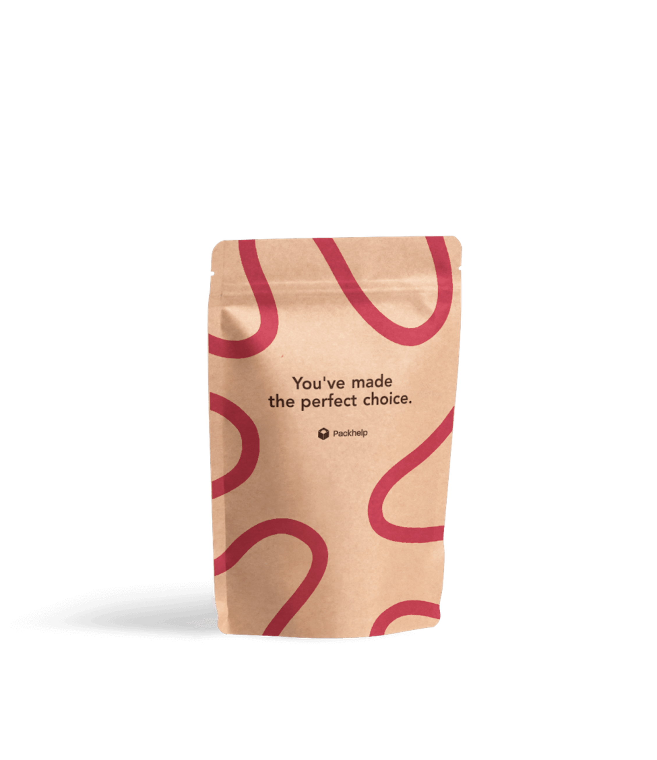 Compostable industriellement définition & conseils Packhelp