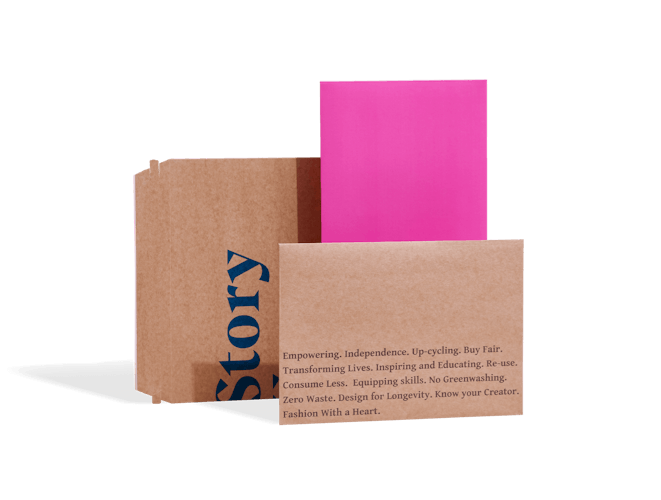 Custom Cardboard Envelopes Bespoke Document Packaging Packhelp
