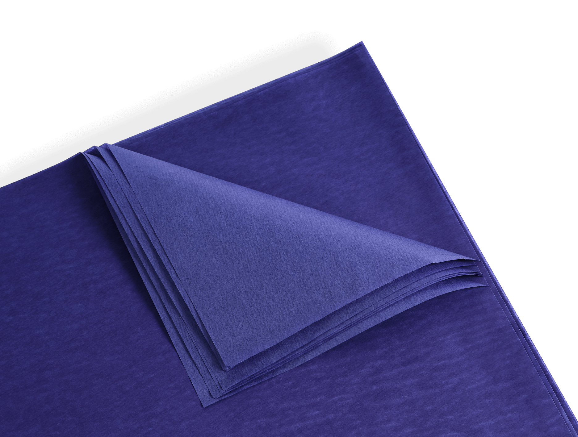 Carta velina personalizzata: dai vita al tuo branding! | Packhelp