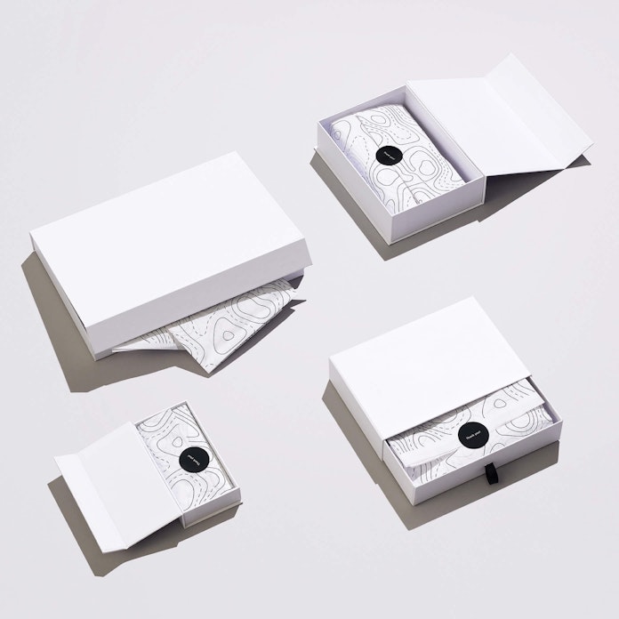 custom tissue paper for packaging custom tissue paper cheap tissue print